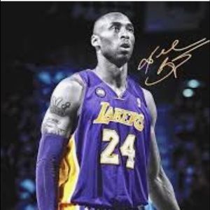 Meet your Posher, Dawson